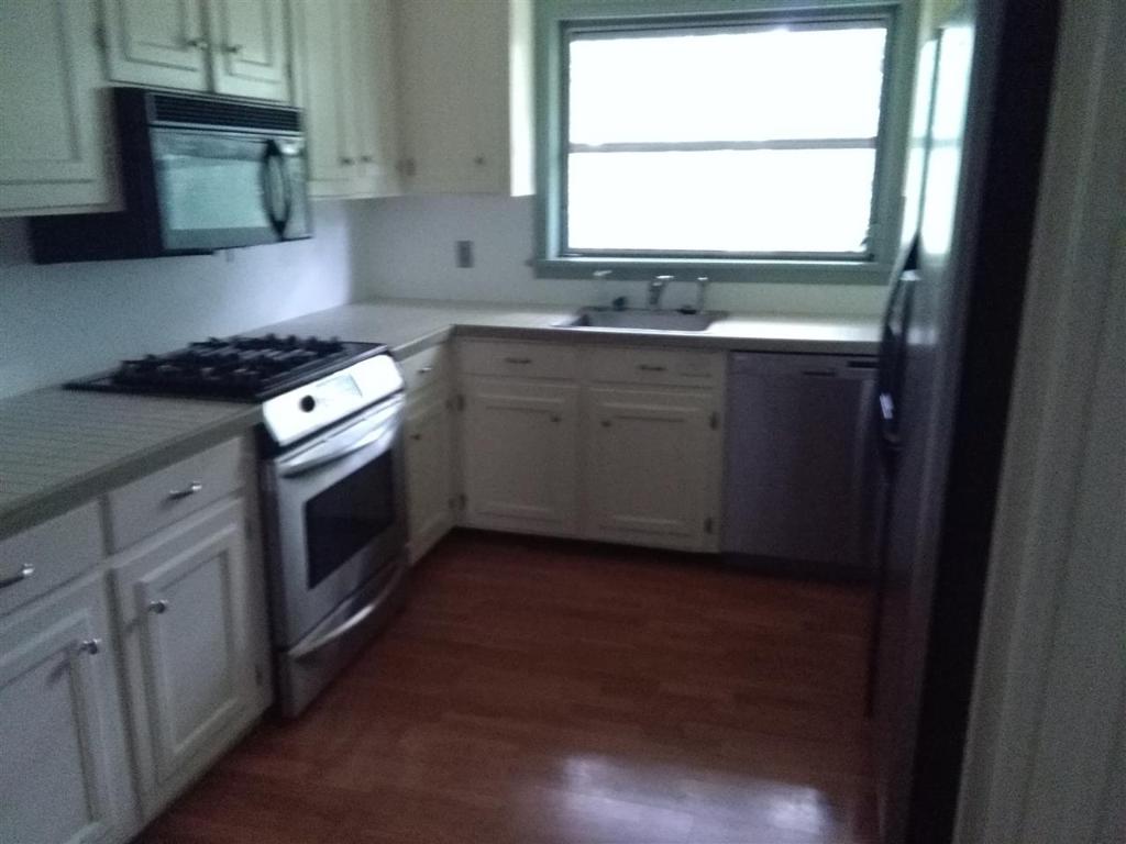 2013 Boulevard Heights Anderson, SC 29621 - Photo 2 of 13 Gallery Image 2