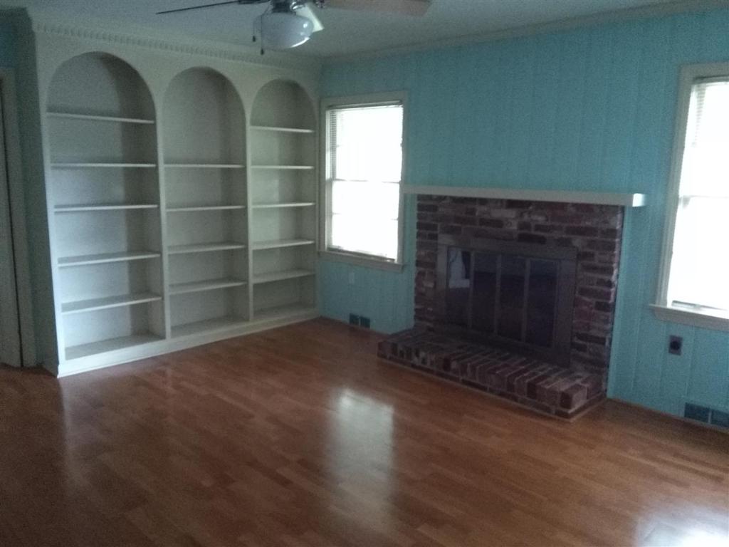 2013 Boulevard Heights Anderson, SC 29621 - Photo 3 of 13 Gallery Image 3