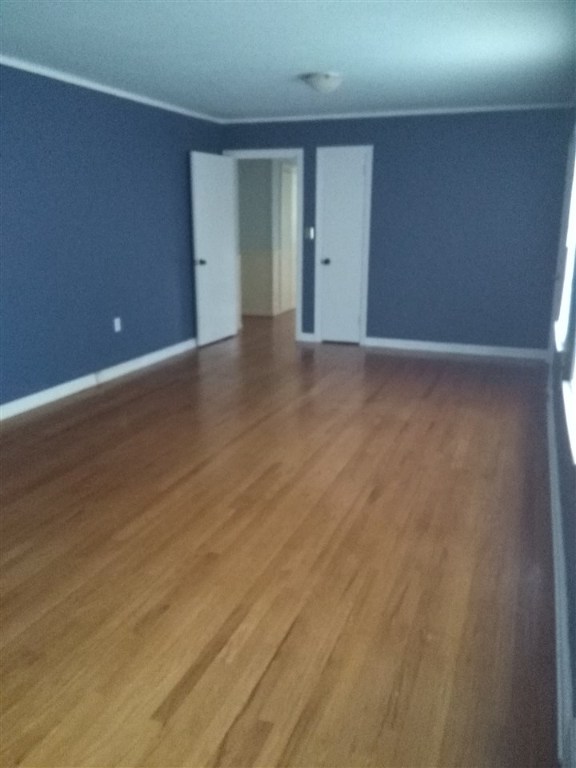 2013 Boulevard Heights Anderson, SC 29621 - Photo 5 of 13 Gallery Image 5