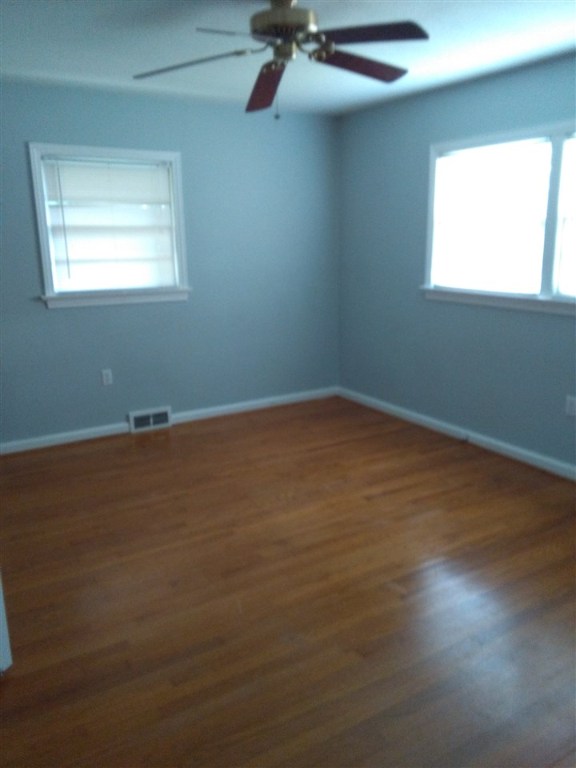 2013 Boulevard Heights Anderson, SC 29621 - Photo 6 of 13 Gallery Image 6