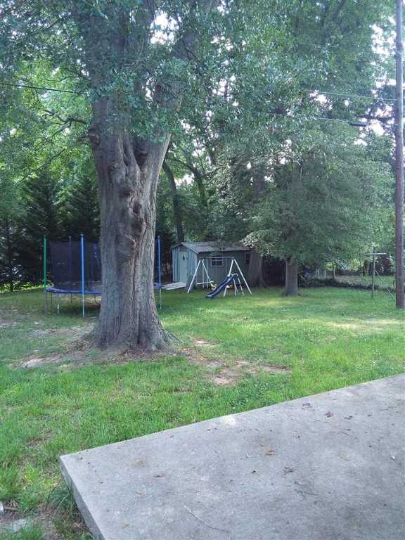 2013 Boulevard Heights Anderson, SC 29621 - Photo 10 of 13 Gallery Image 10