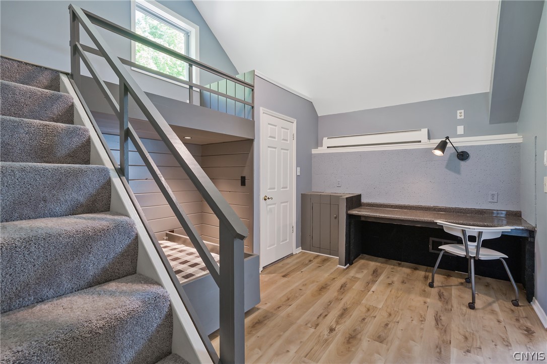 29 Fawn Road Constantia, NY 13028 - Photo 37 of 50