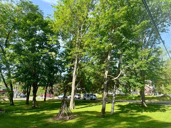 $90,000 | 626 1/2 2nd Street, Baraboo, WI 53913