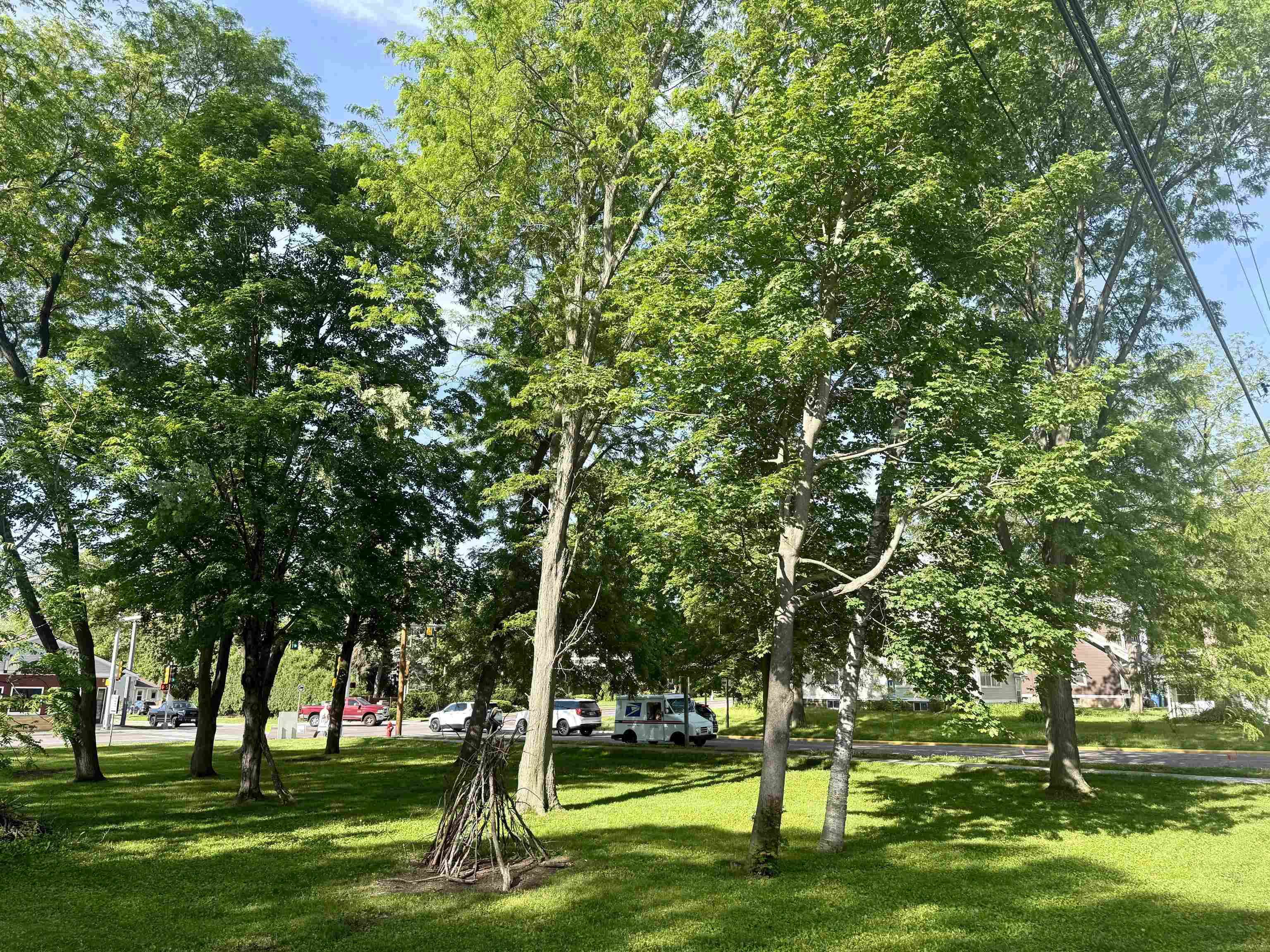 626 1/2 2nd Street Baraboo, WI 53913 - Photo 1 of 6