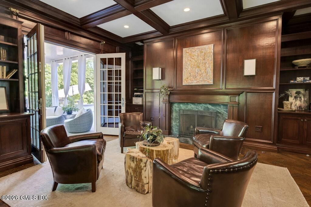33 Boulder Brook Road Greenwich, CT 06830 - Photo 13 of 28 020-492986-_X0A8304_14643994