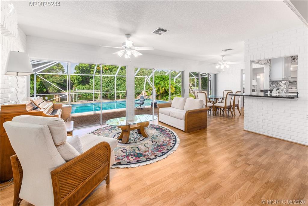 1194 Northwest Spruce Ridge Drive Stuart, FL 34994 - Photo 12 of 34 Gallery Image 12