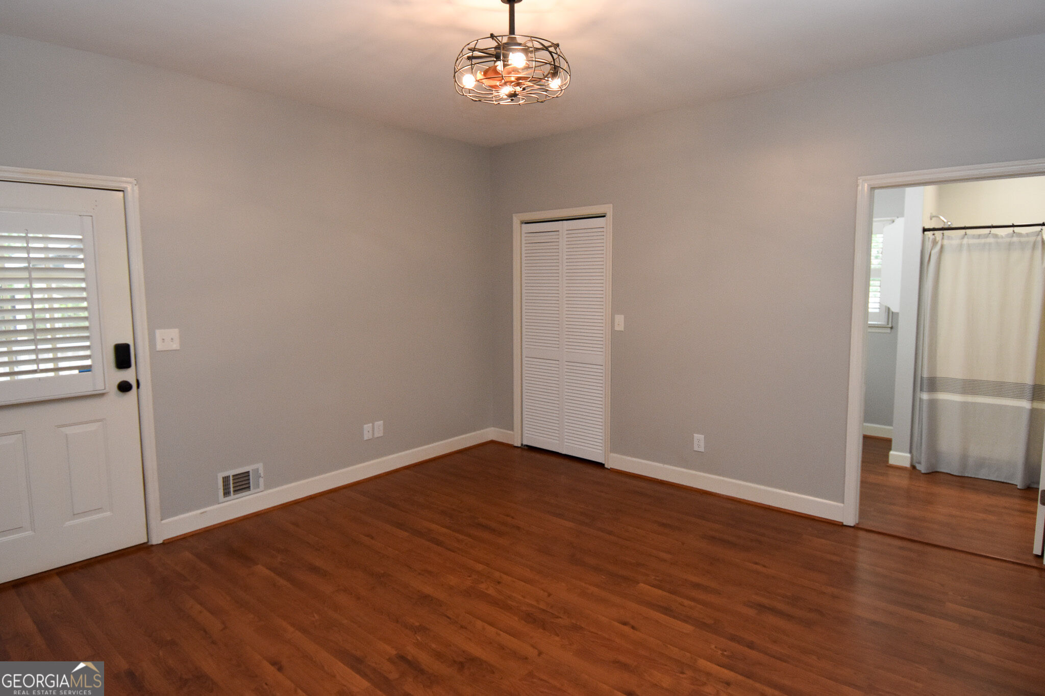 279 Chestnut Hill Road Griffin, GA 30224 - Photo 44 of 79 Gallery Image 44