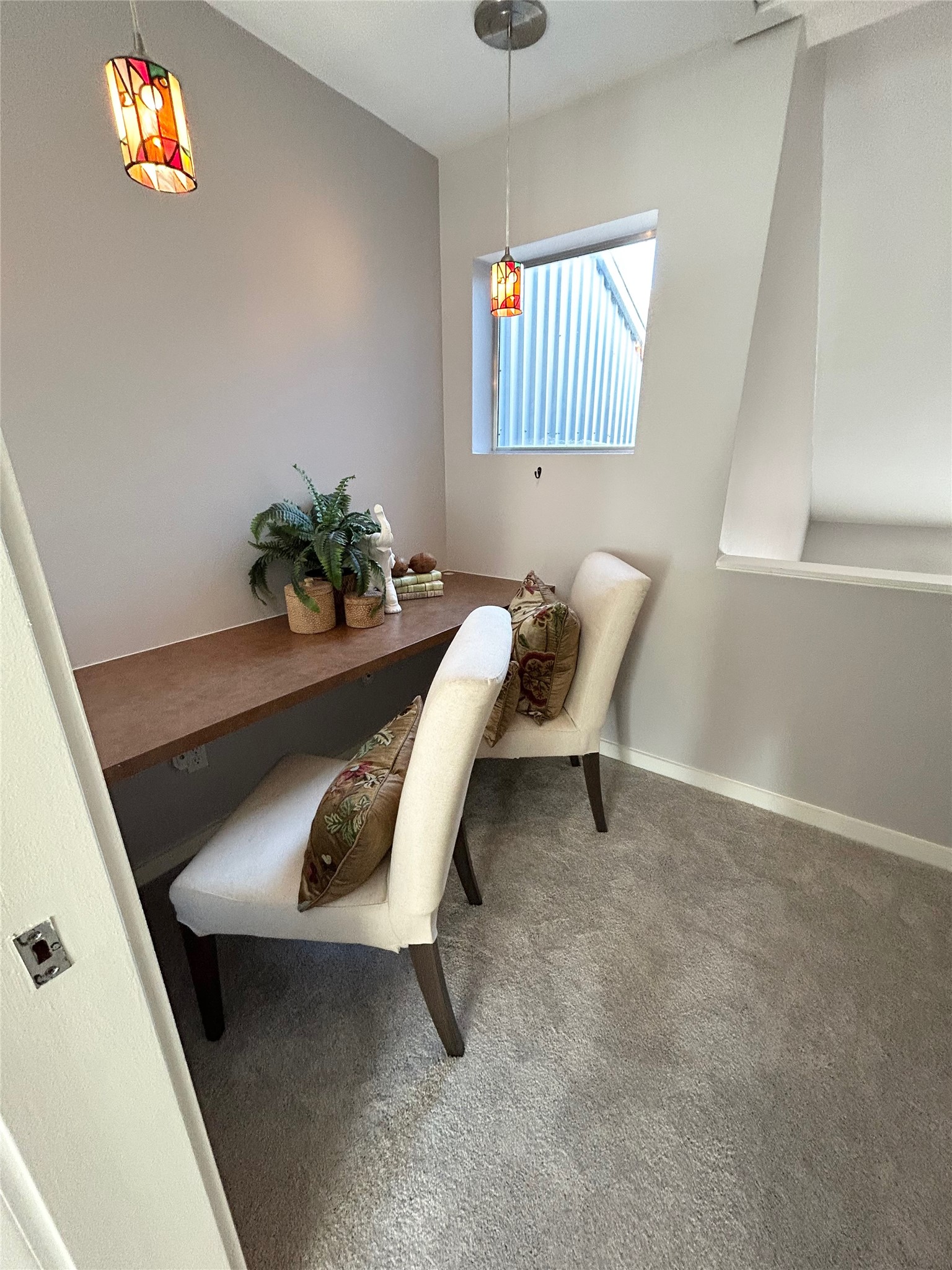 6138 Grand Boulevard Houston, TX 77021 - Photo 11 of 35