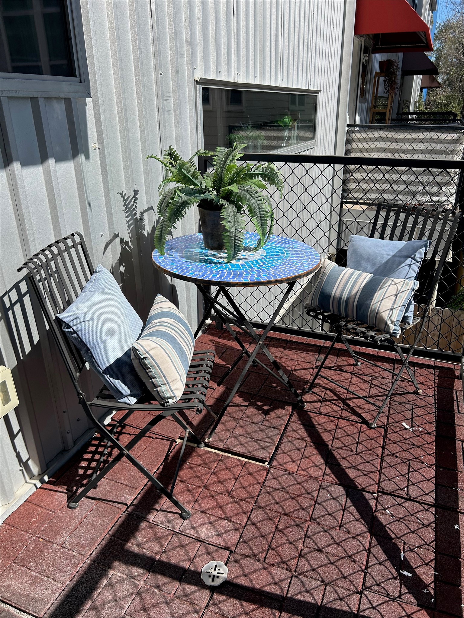 6138 Grand Boulevard Houston, TX 77021 - Photo 12 of 35