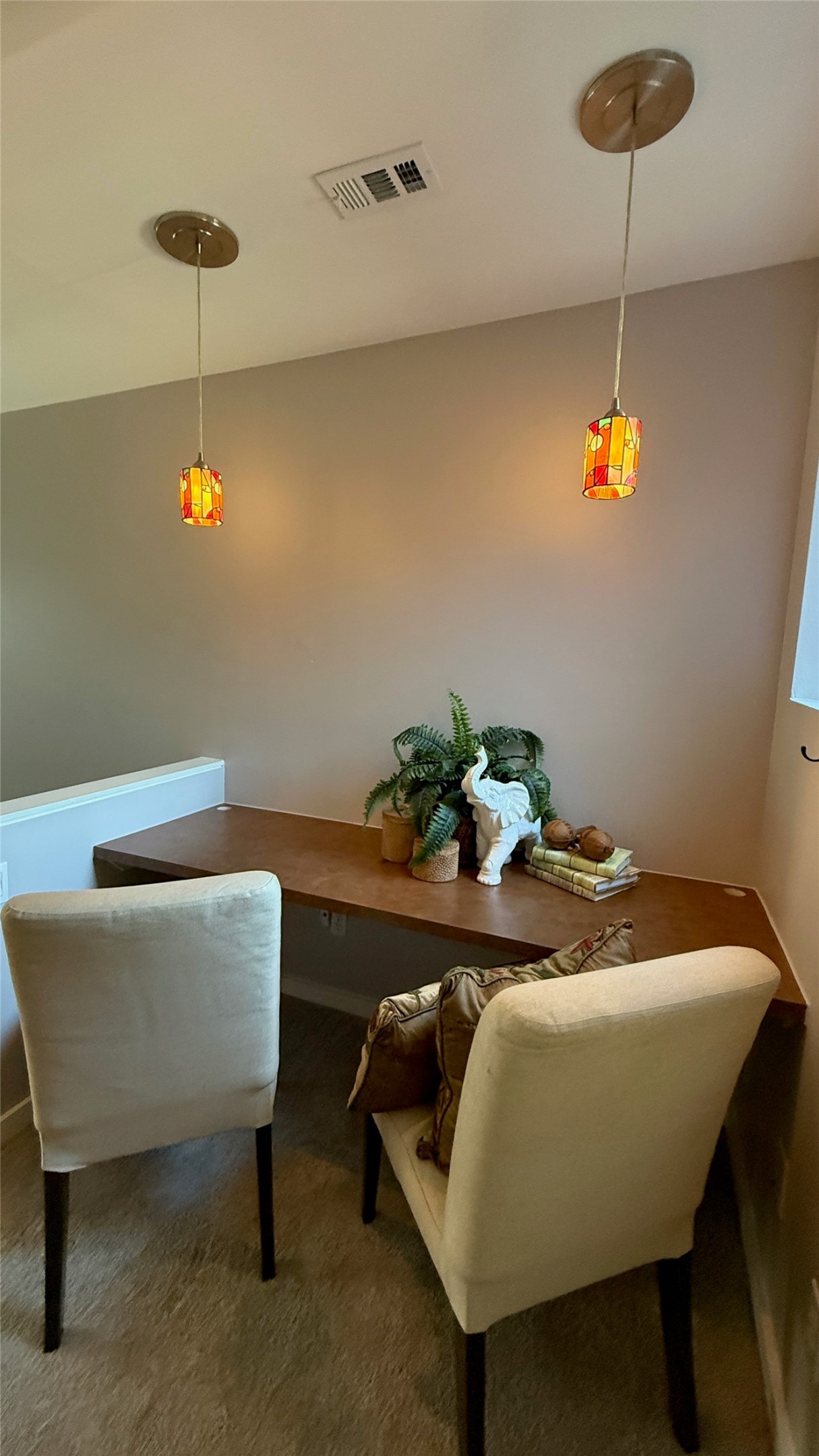 6138 Grand Boulevard Houston, TX 77021 - Photo 15 of 35