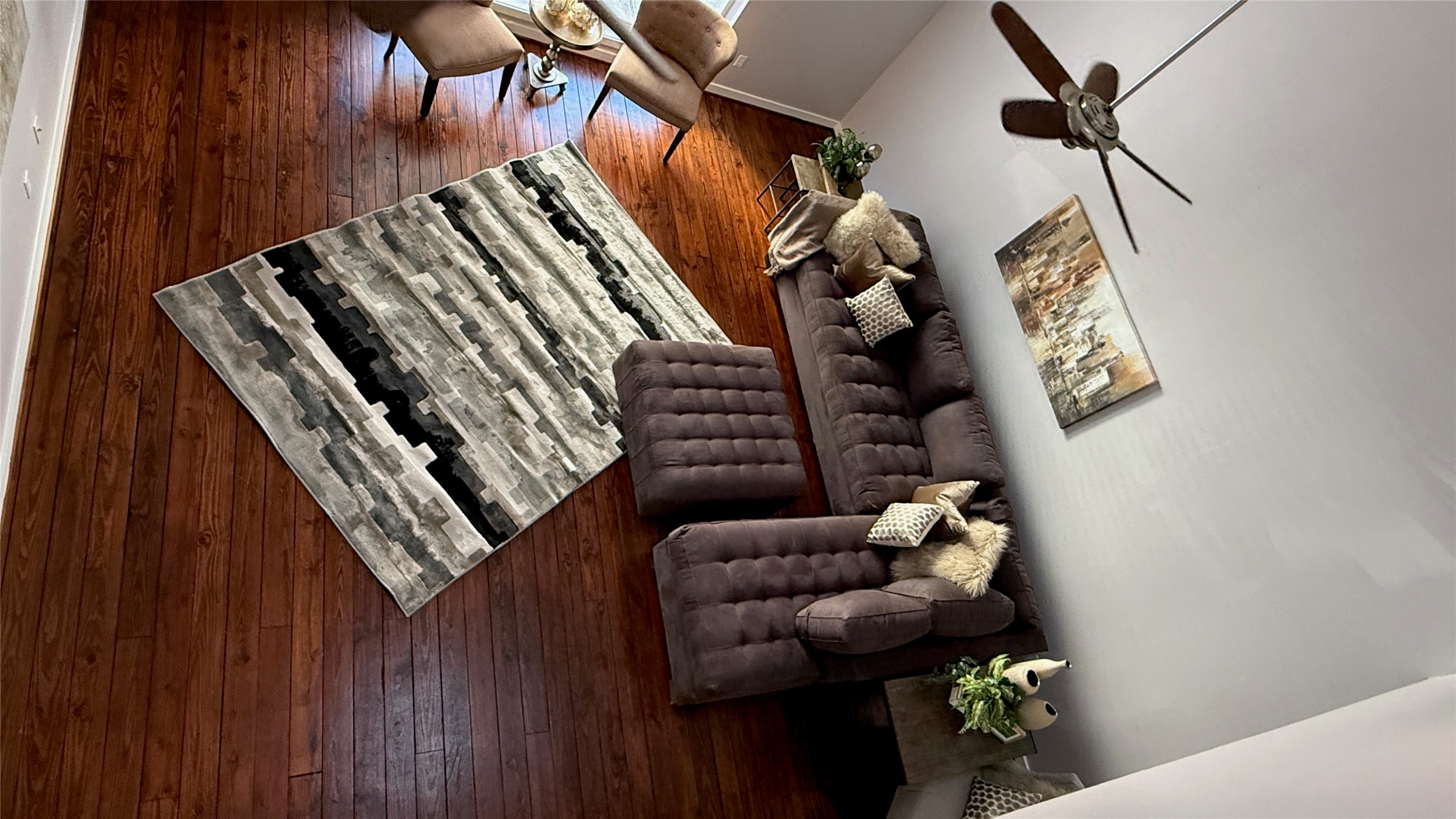 6138 Grand Boulevard Houston, TX 77021 - Photo 16 of 35