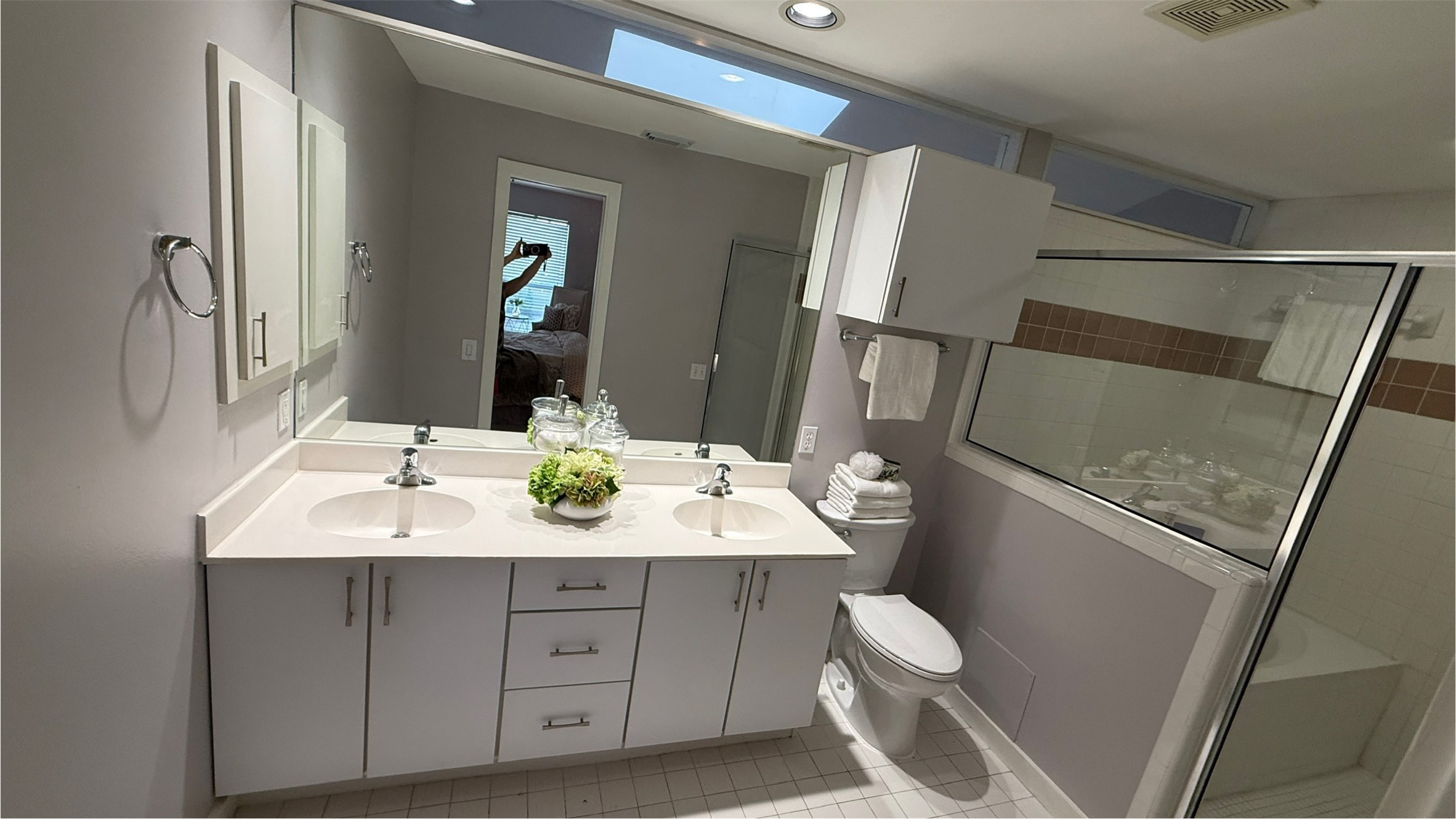 6138 Grand Boulevard Houston, TX 77021 - Photo 17 of 35