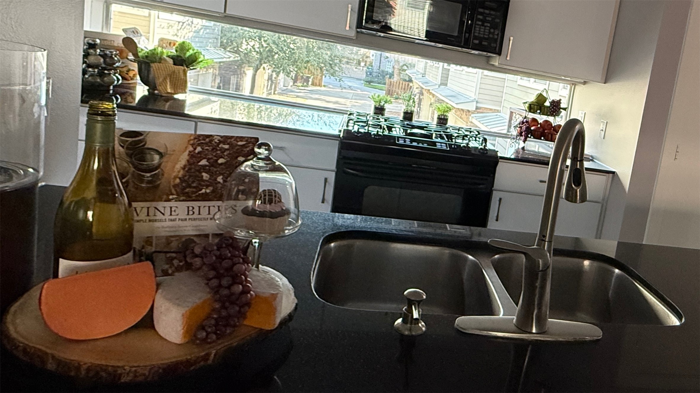 6138 Grand Boulevard Houston, TX 77021 - Photo 18 of 35