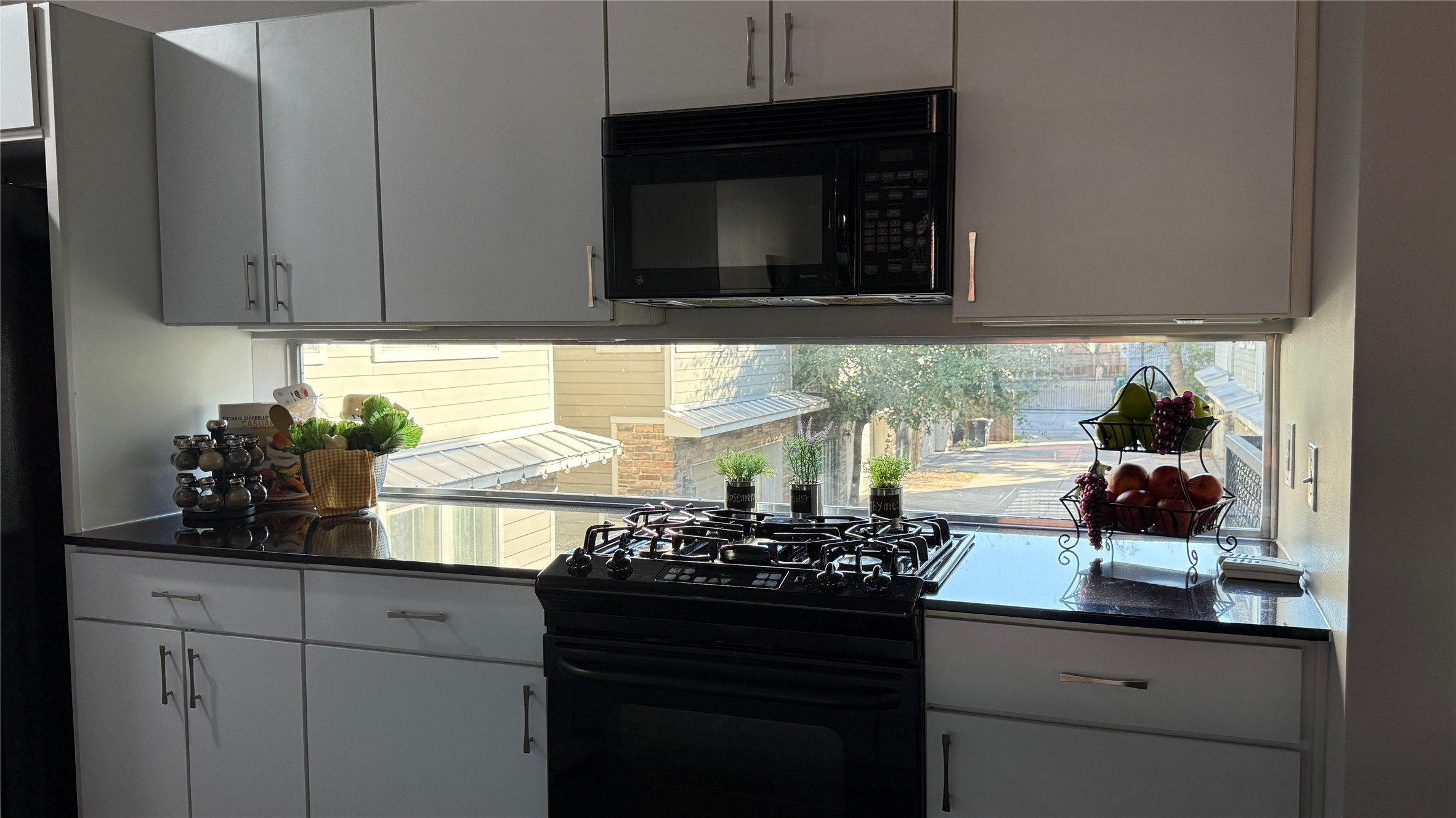 6138 Grand Boulevard Houston, TX 77021 - Photo 19 of 35