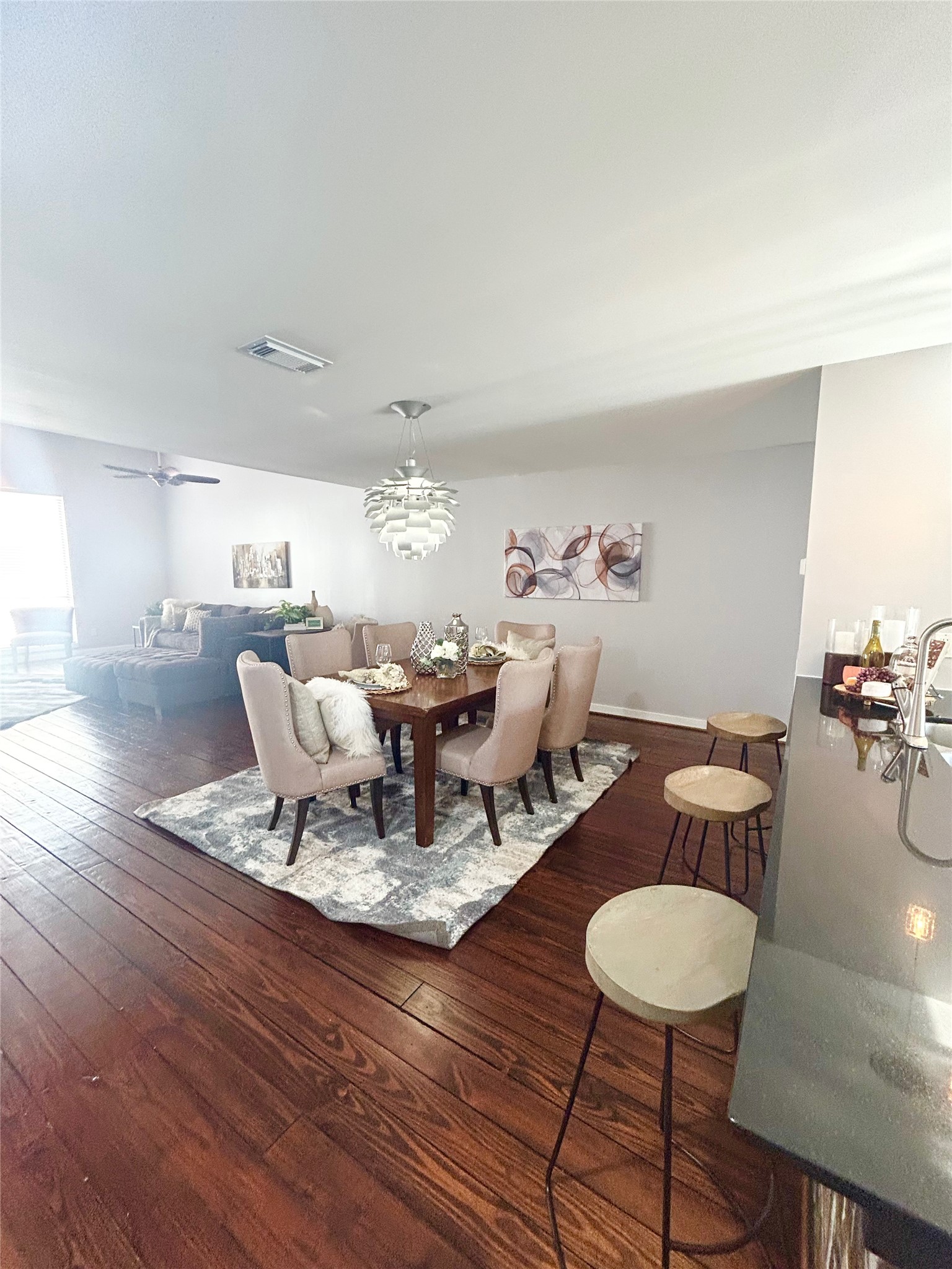 6138 Grand Boulevard Houston, TX 77021 - Photo 2 of 35