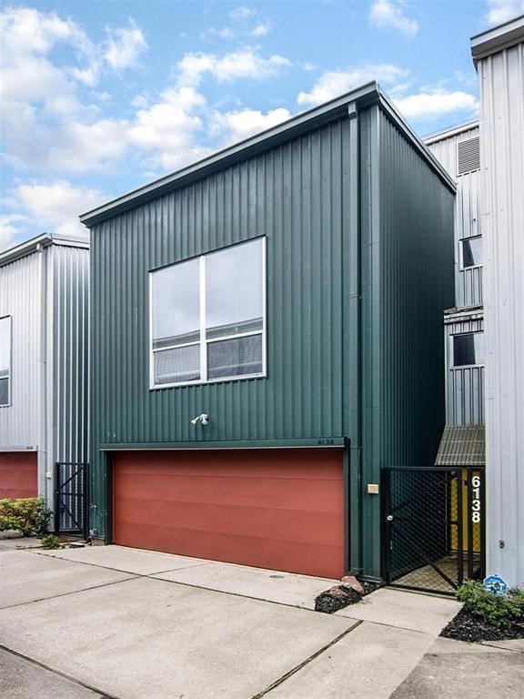 6138 Grand Boulevard Houston, TX 77021 - Photo 22 of 35