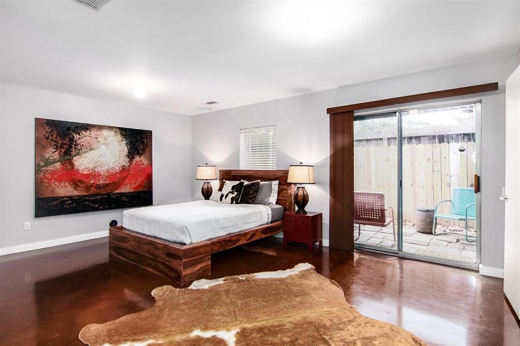 6138 Grand Boulevard Houston, TX 77021 - Photo 23 of 35 Staged