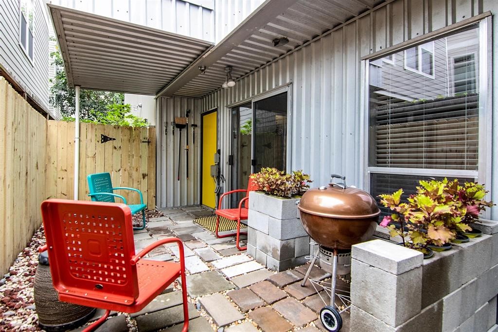 6138 Grand Boulevard Houston, TX 77021 - Photo 25 of 35