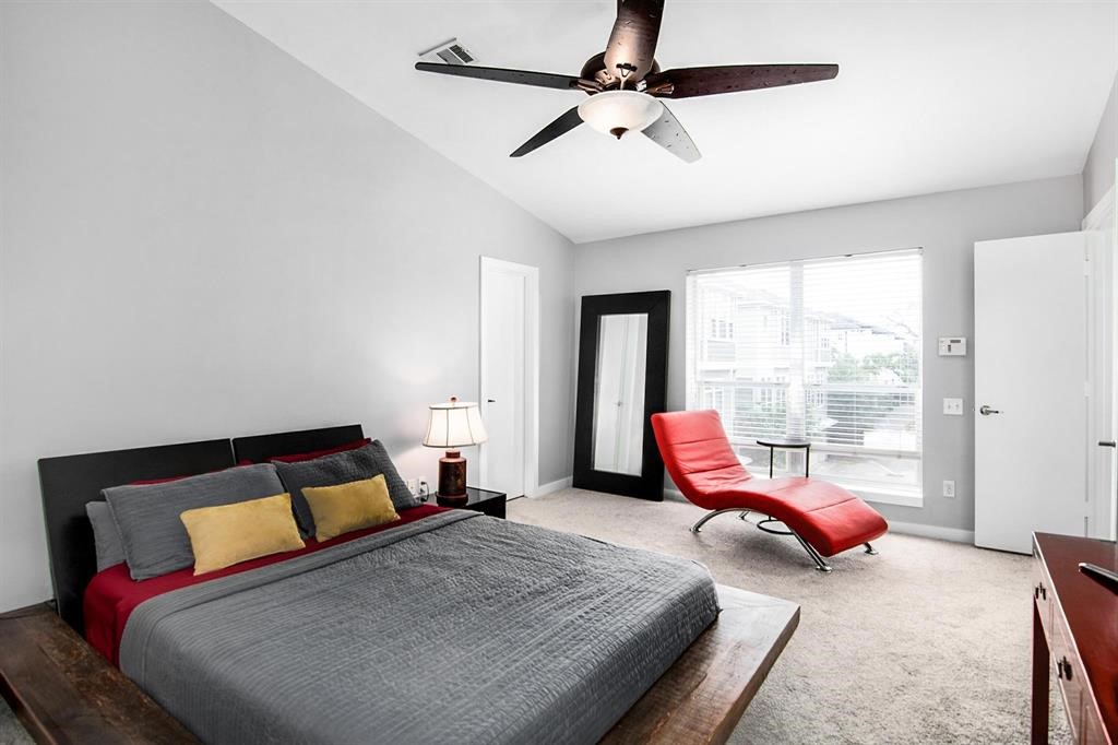 6138 Grand Boulevard Houston, TX 77021 - Photo 27 of 35