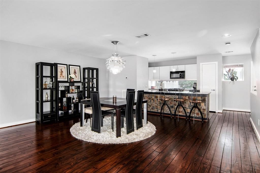 6138 Grand Boulevard Houston, TX 77021 - Photo 30 of 35