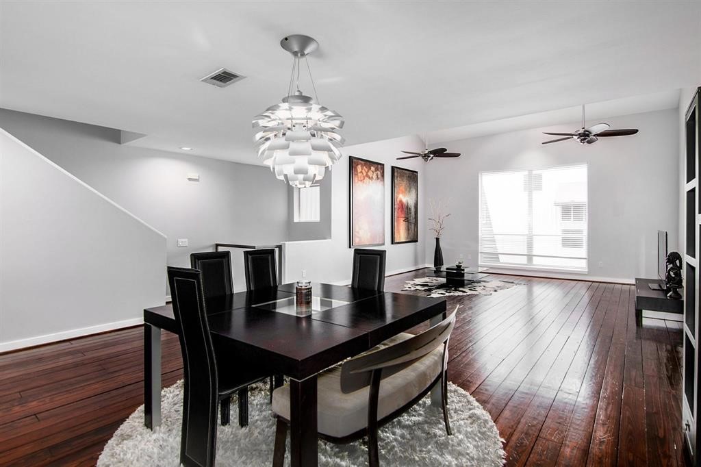 6138 Grand Boulevard Houston, TX 77021 - Photo 31 of 35