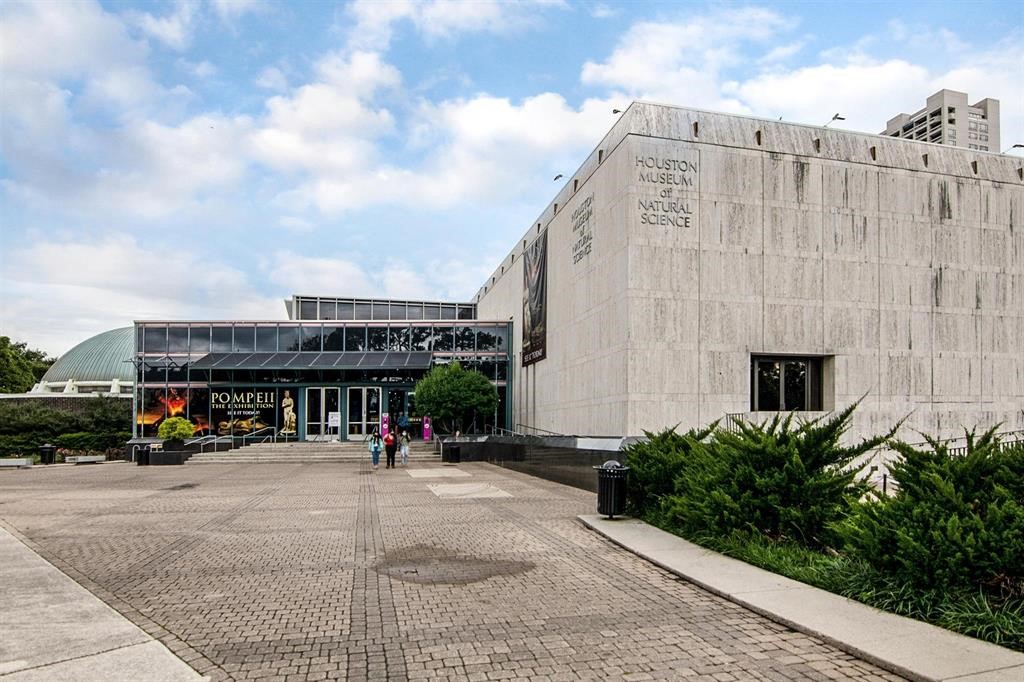 6138 Grand Boulevard Houston, TX 77021 - Photo 32 of 35