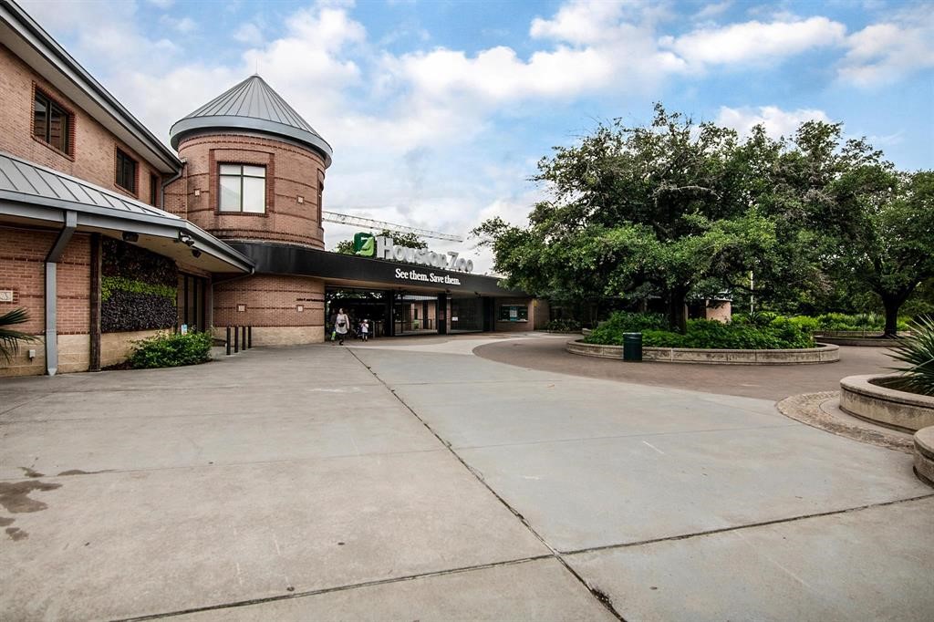 6138 Grand Boulevard Houston, TX 77021 - Photo 33 of 35