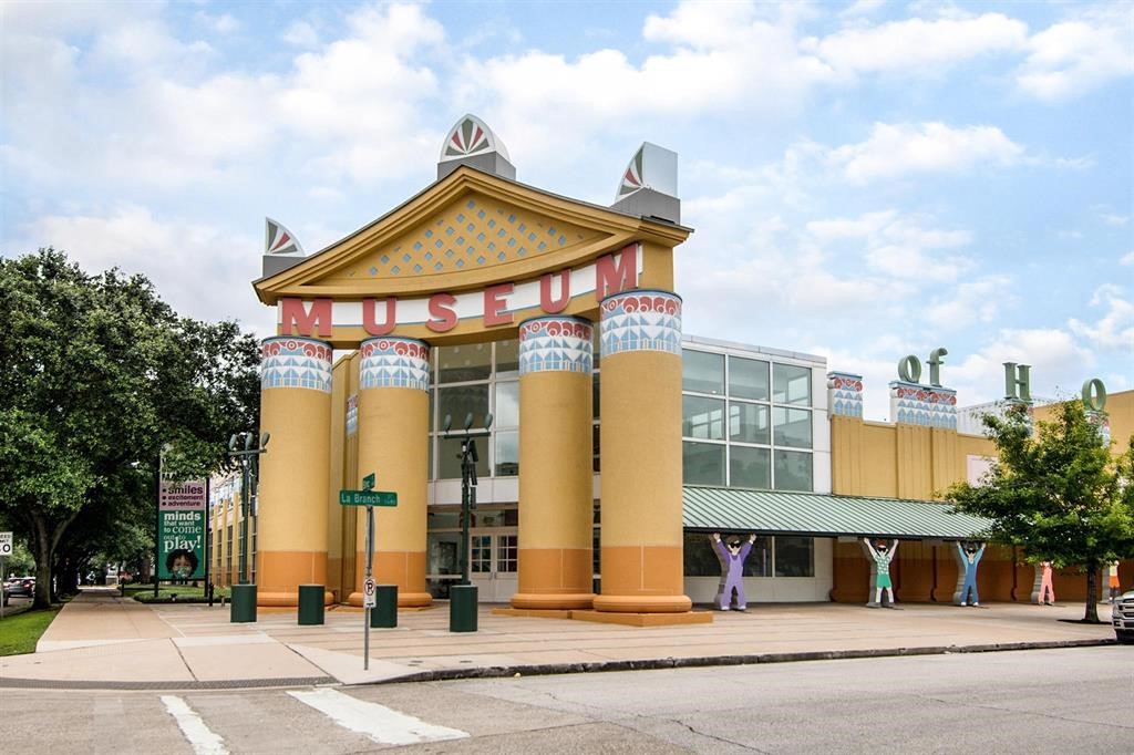 6138 Grand Boulevard Houston, TX 77021 - Photo 35 of 35