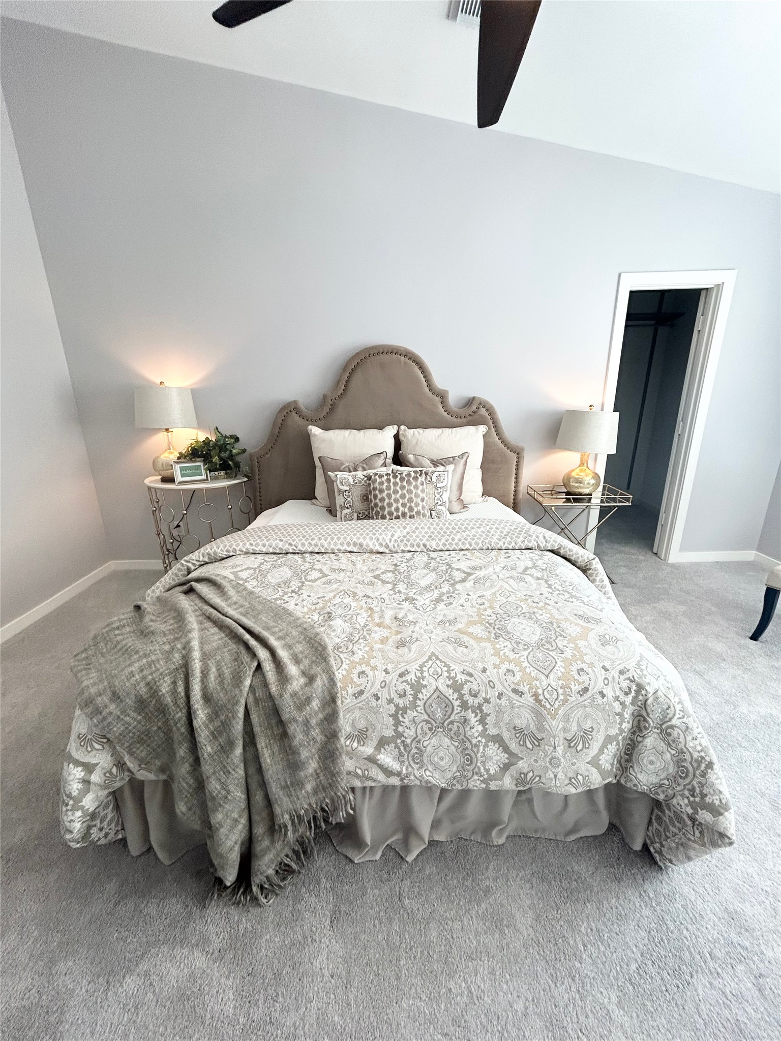 6138 Grand Boulevard Houston, TX 77021 - Photo 8 of 35