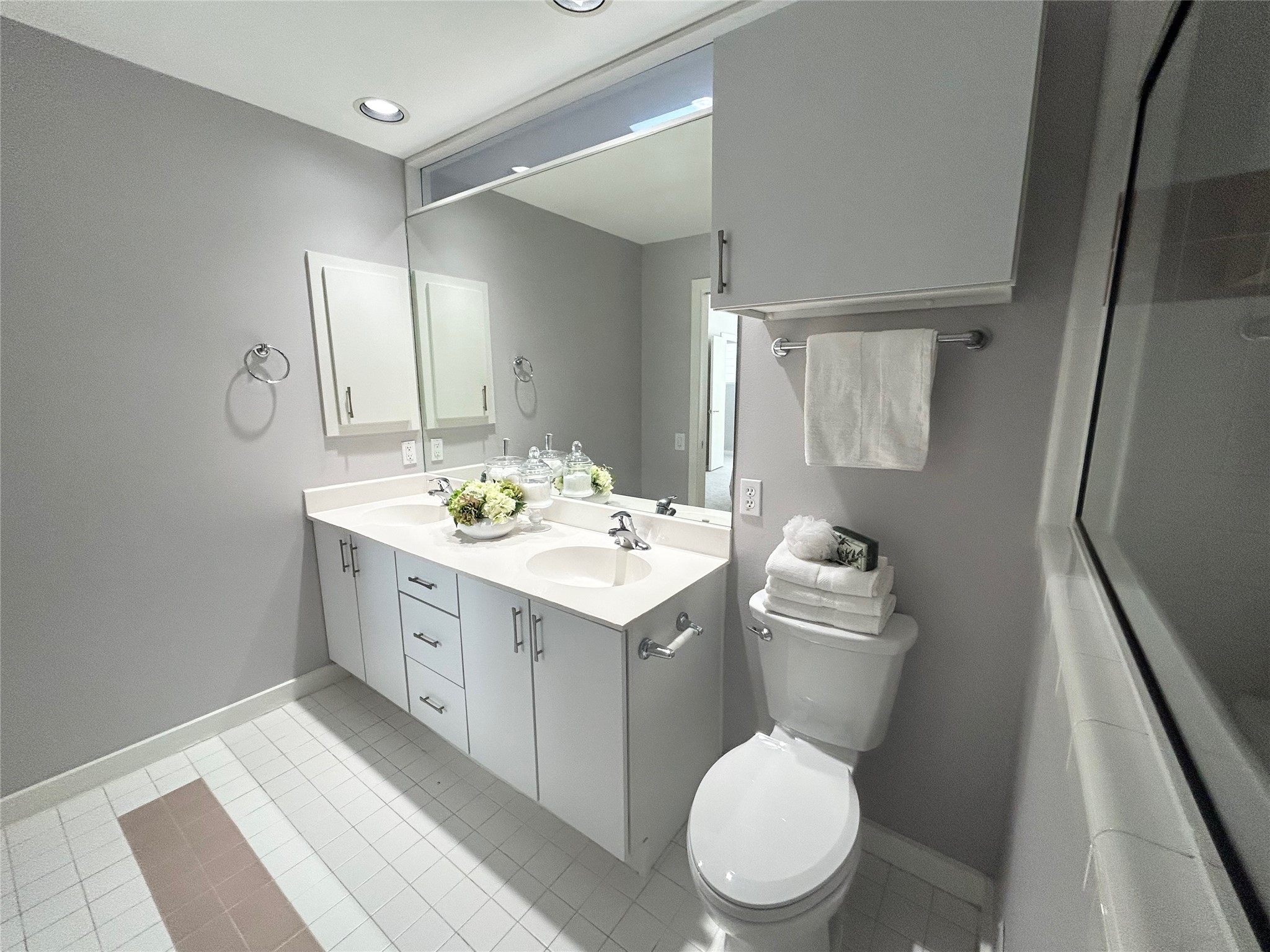 6138 Grand Boulevard Houston, TX 77021 - Photo 9 of 35