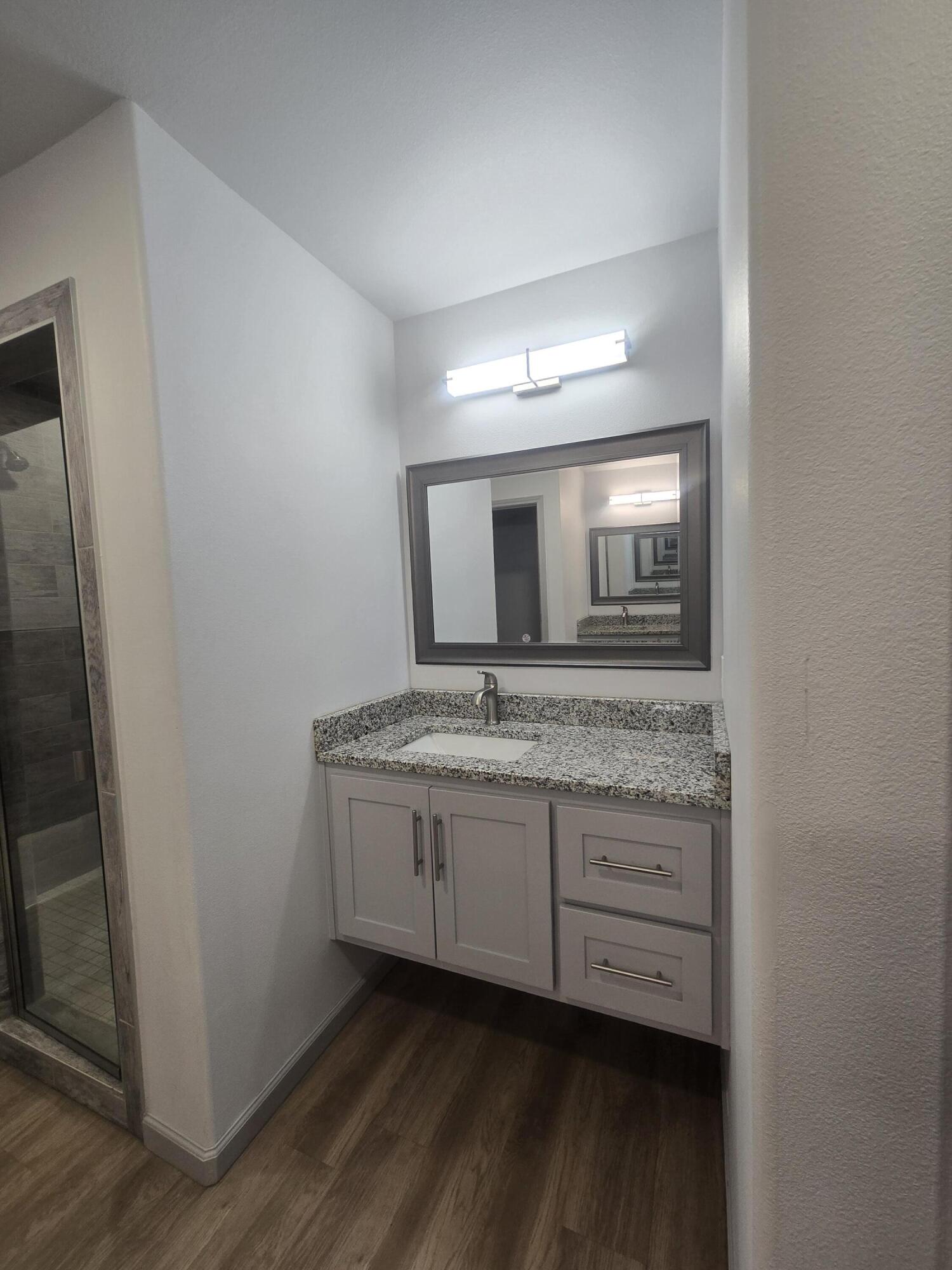 2108 88th Street Lubbock, TX 79423 - Photo 15 of 29 20260522_143023