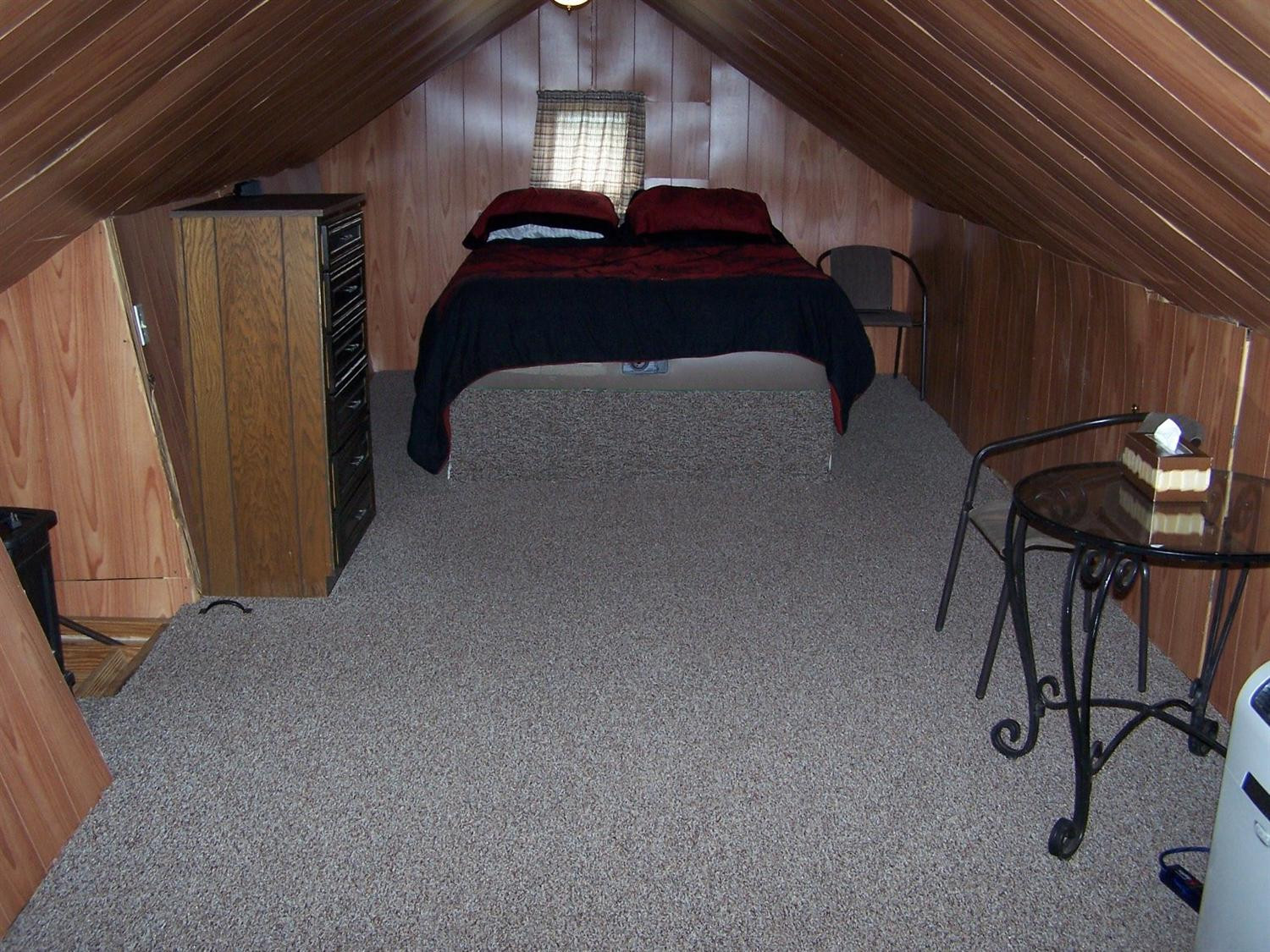3965 Irvine Road Winchester, KY 40391 - Photo 70 of 78 Photo 70