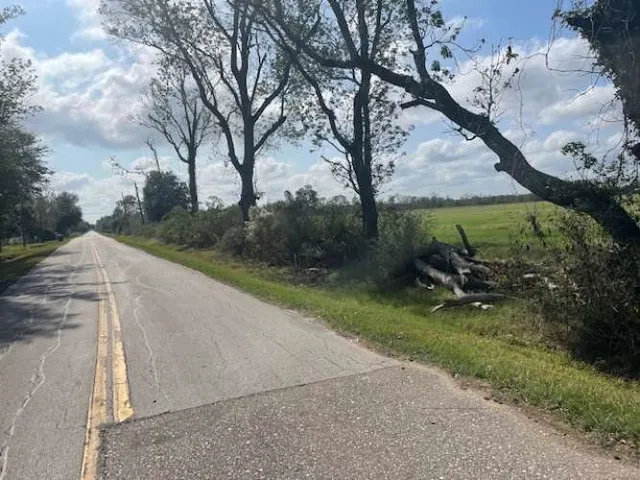 $2,985,000 | 0 Peters Road, Crosby, TX 77532