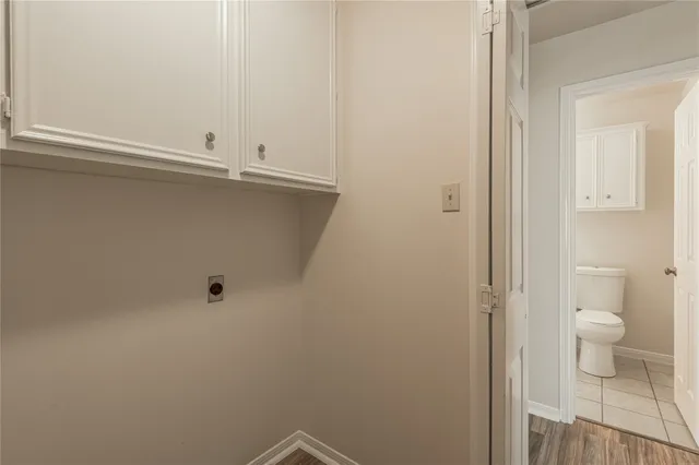 $249,900 | 2418 Settlers Way, Huntsville, TX 77320