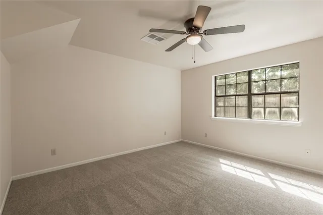 $249,900 | 2418 Settlers Way, Huntsville, TX 77320