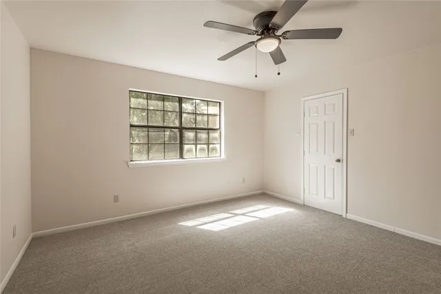 $249,900 | 2418 Settlers Way, Huntsville, TX 77320