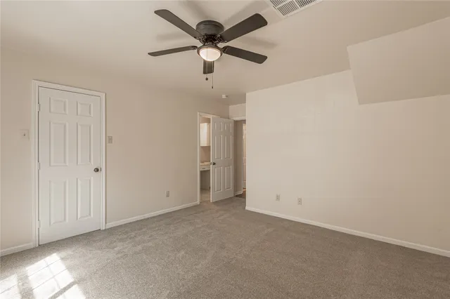 $249,900 | 2418 Settlers Way, Huntsville, TX 77320