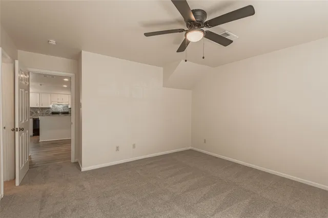 $249,900 | 2418 Settlers Way, Huntsville, TX 77320