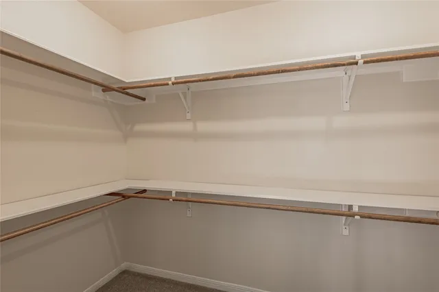 $249,900 | 2418 Settlers Way, Huntsville, TX 77320