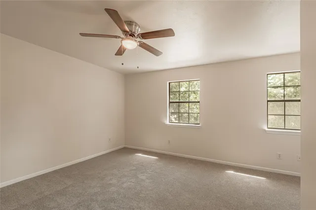 $249,900 | 2418 Settlers Way, Huntsville, TX 77320