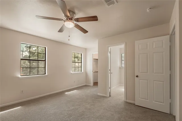 $249,900 | 2418 Settlers Way, Huntsville, TX 77320