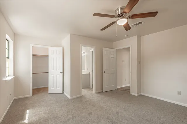 $249,900 | 2418 Settlers Way, Huntsville, TX 77320