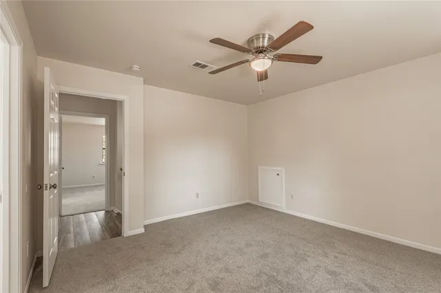 $249,900 | 2418 Settlers Way, Huntsville, TX 77320