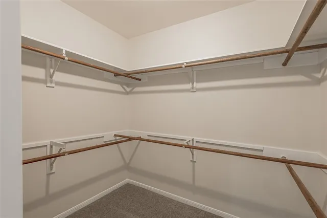 $249,900 | 2418 Settlers Way, Huntsville, TX 77320