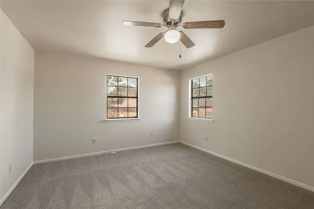 $249,900 | 2418 Settlers Way, Huntsville, TX 77320