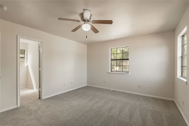 $249,900 | 2418 Settlers Way, Huntsville, TX 77320