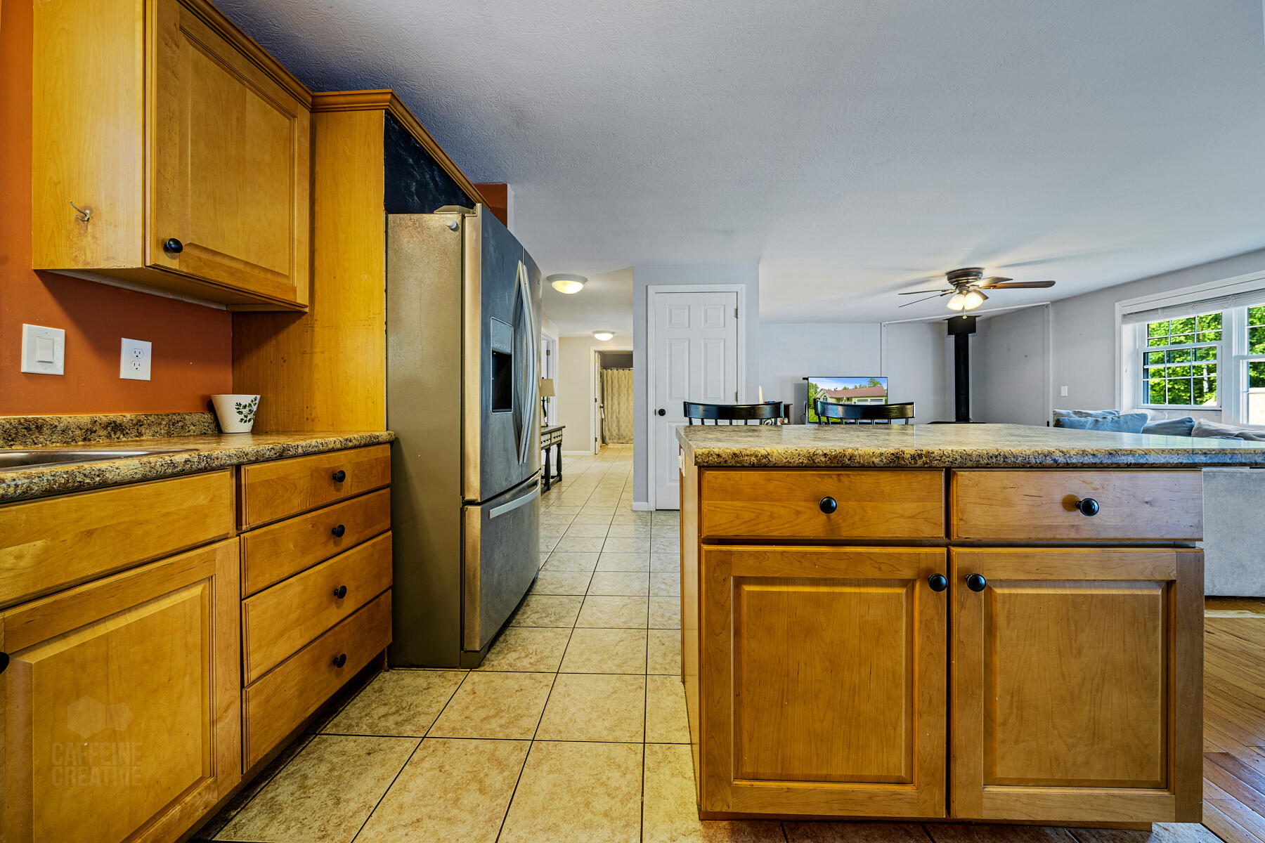 31 Granite Ridge Road Windham, ME 04062 - Photo 31 of 53 granite-hanson-caffeine-24