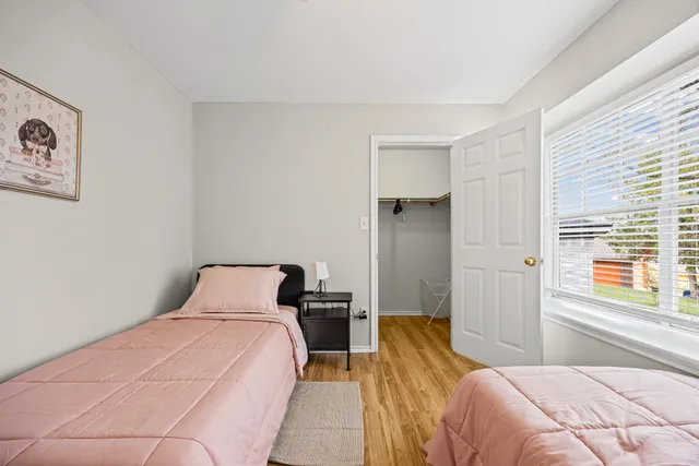 $2,450 | 5006 Acorn Grove Court, Austin, TX 78744