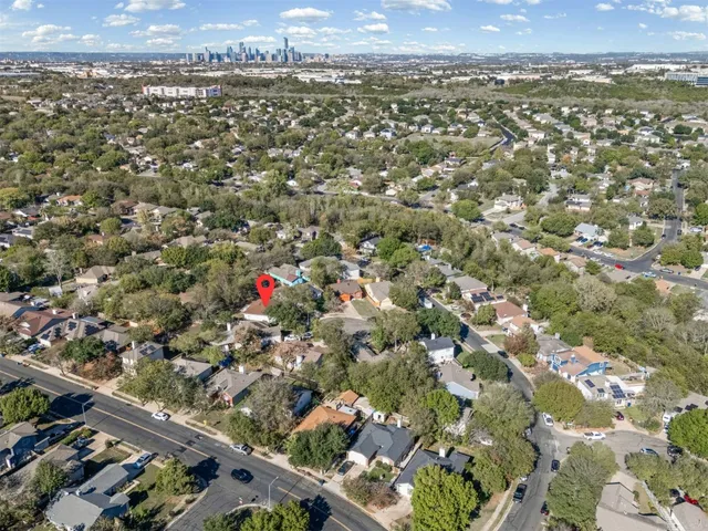 $2,500 | 5006 Acorn Grove Court, Austin, TX 78744