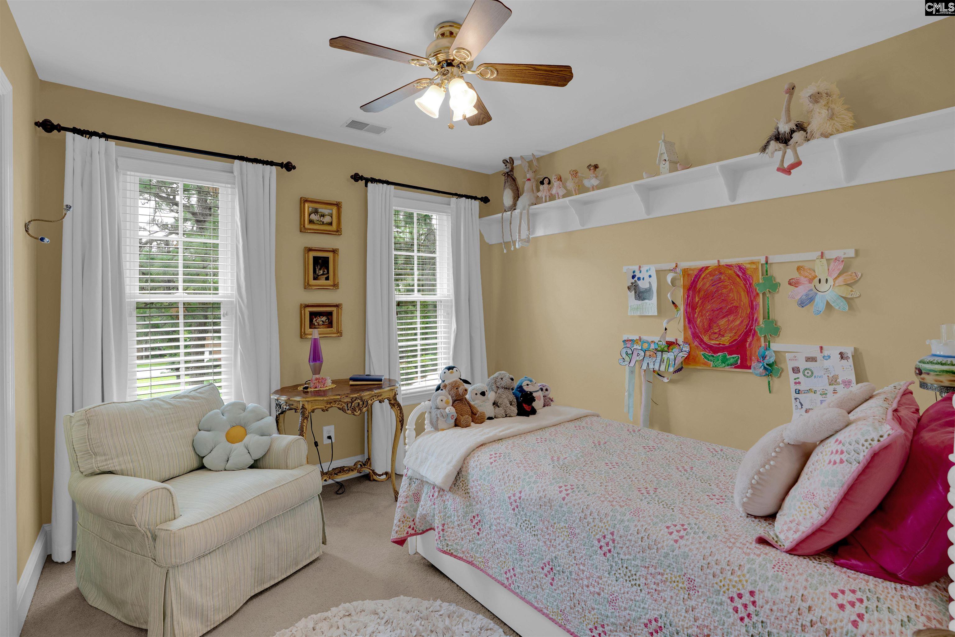 101 Spring Point Drive Columbia, SC 29229 - Photo 32 of 53